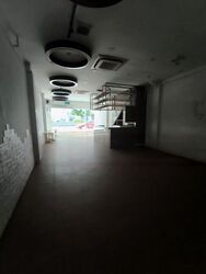 Havelock Road (D3), Retail #463702591